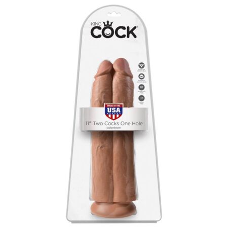 double-dildo-two-cocks-one-hole-tan-11