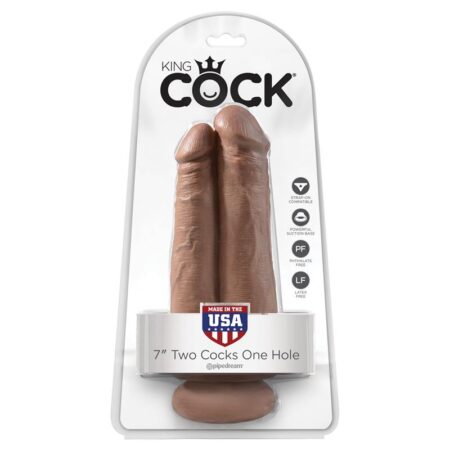 double-dildo-two-cocks-one-hole-tan-7