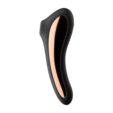 dual-kiss-clitoris-sucker-and-vibe-2-in-1-black