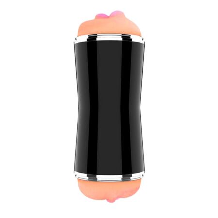 dupple-double-hole-masturbator-vagina-and-mouth