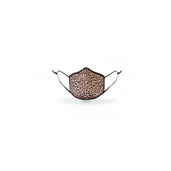 Face Mask with PM2.5 Filter