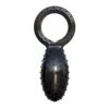 Fantasy C-Ringz Buzz Bomb Black