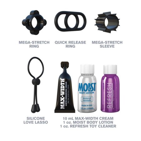 fantasy-c-ringz-party-pack-black