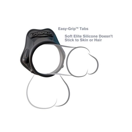 fantasy-c-ringz-rock-hard-ring-black