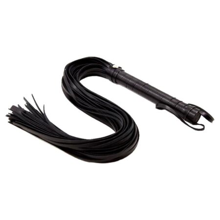 fantasy-flogger-69-cm-black