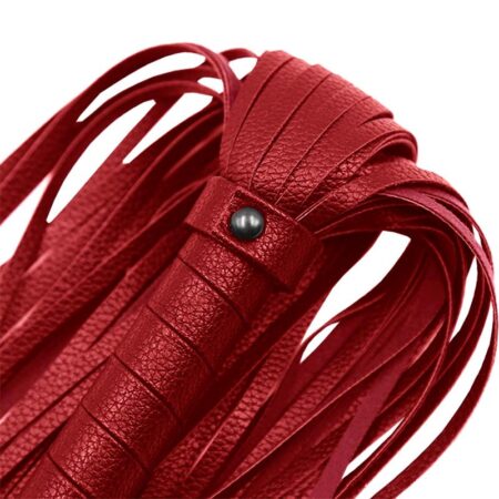 fantasy-flogger-69-cm-red