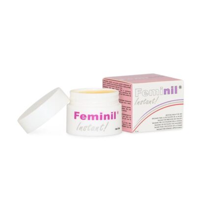 Feminil Instant Increase Female Libido