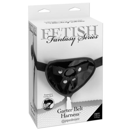 fetish-fantasy-series-garter-belt-harness-black