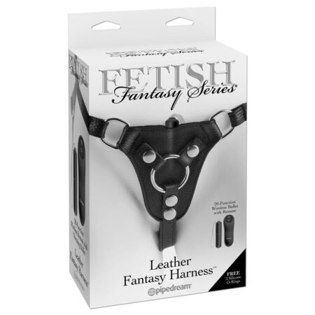 fetish-fantasy-series-leather-fantasy-harness-blac