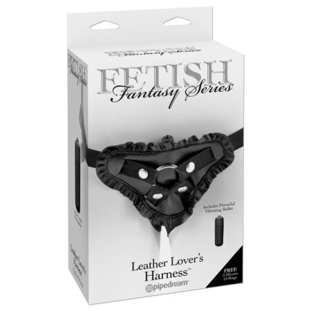 fetish-fantasy-series-leather-lovers-harness-blac