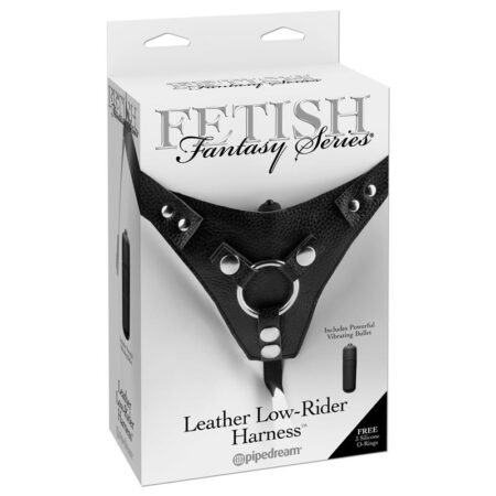 fetish-fantasy-series-leather-low-rider-harness-bl