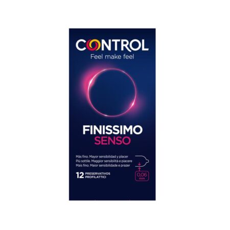 finissimo-senso-12-units