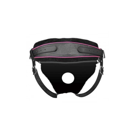 flamingo-low-rise-strap-on-harness-black