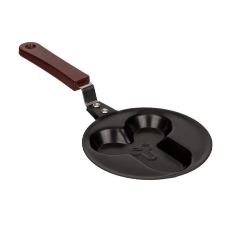 frying-pan-penis-12-cm
