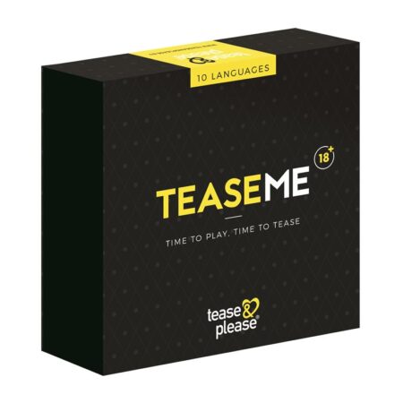 game-for-couples-teaseme