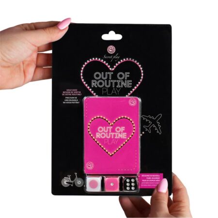 game-out-of-routine-frpt