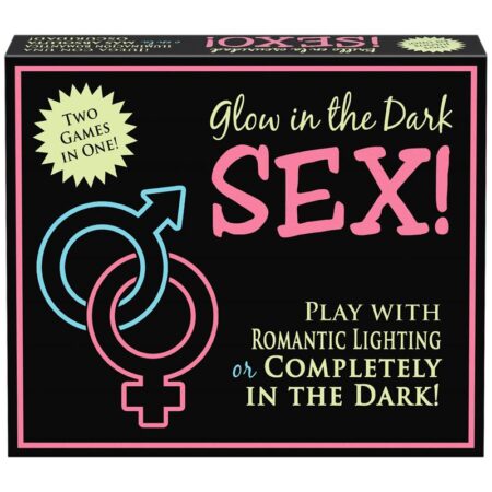 glow-in-the-dark-sex-en-es-de-fr