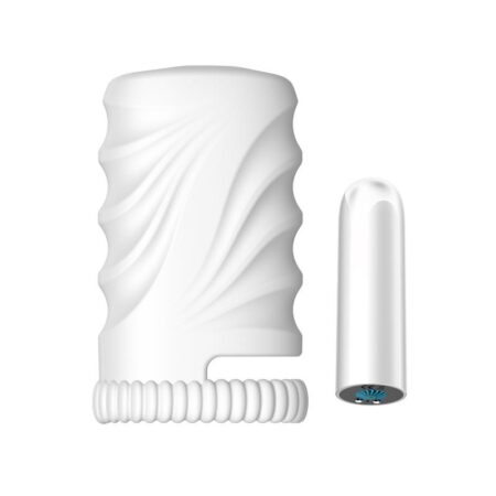 guner-male-masturbator-100-flexible-with-removable-bullet-double-hole-premium-silicone-magnetic-usb