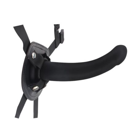 harness-bend-over-for-beginner-silicone