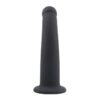 Harness Bend Over  For Intermediate  Silicone