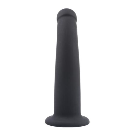harness-bend-over-for-intermediate-silicone