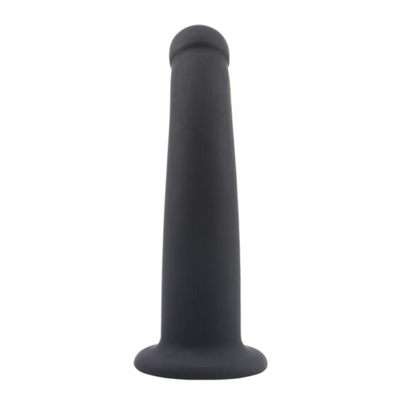 Harness Bend Over  For Intermediate  Silicone
