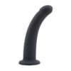 Harness Bend Over  For Intermediate  Silicone