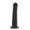 Harness Bend Over  For Intermediate  Silicone