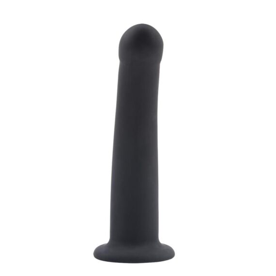Harness Bend Over  For Intermediate  Silicone