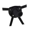 Harness Bend Over  For Intermediate  Silicone