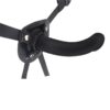 Harness Bend Over  For Intermediate  Silicone
