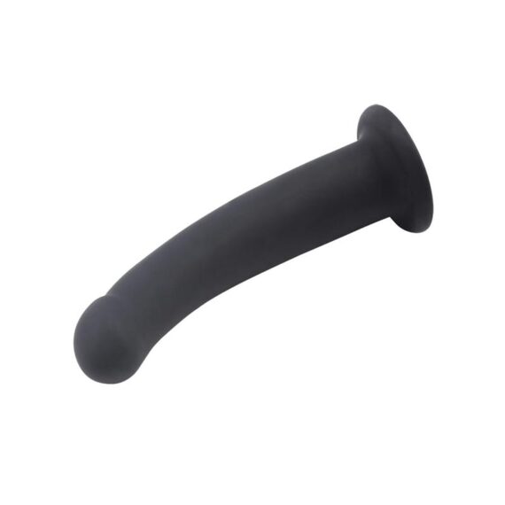 Harness Bend Over  For Intermediate  Silicone