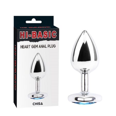 heart-gem-anal-plug