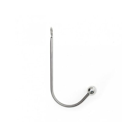 hook-metal-30-mm