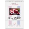 Intimate Encounters Romantic Recipes (EN ES)
