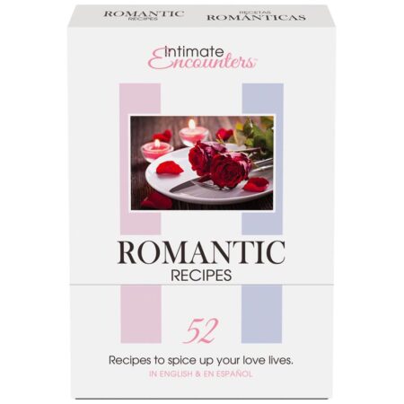 intimate-encounters-romantic-recipes-en-es