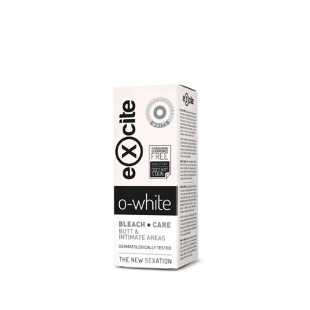 Intimate Zone Whitening 50 ml