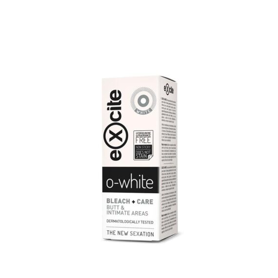 Intimate Zone Whitening 50 ml