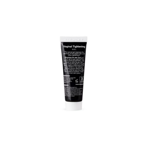 Itome Vagina Tightening Gel - 30 ml