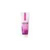 Itome Vagina Tightening Gel - 30 ml