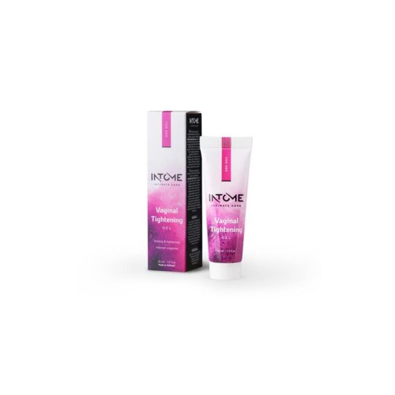 Itome Vagina Tightening Gel - 30 ml