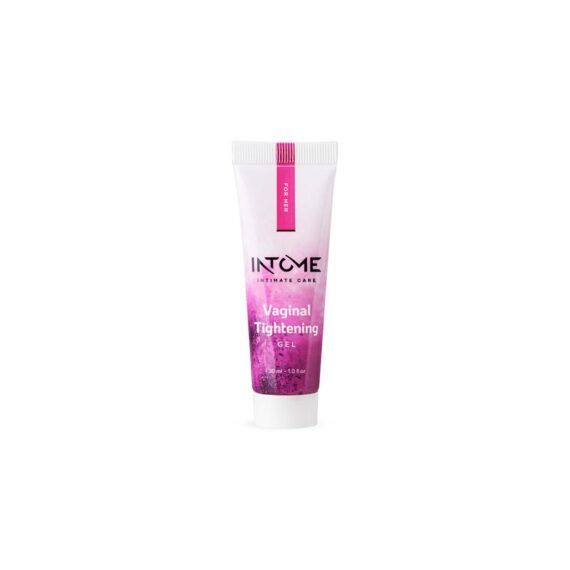 Itome Vagina Tightening Gel - 30 ml