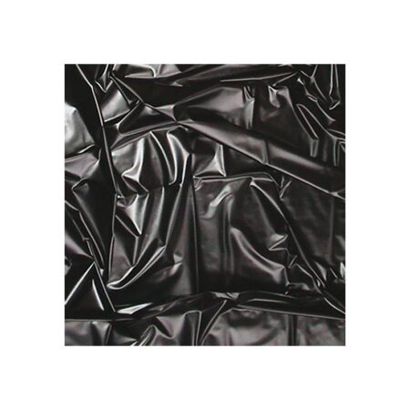 joy-division-wet-games-area-bed-sheet-180-x-260-cm-black