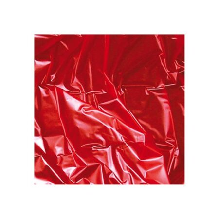 joy-division-wet-games-area-bed-sheet-180-x-260-cm-red