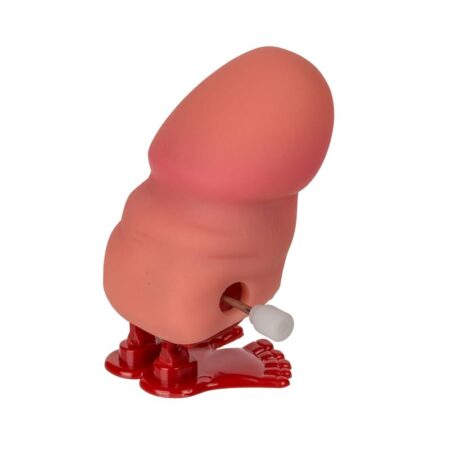 jumping-wind-up-penis