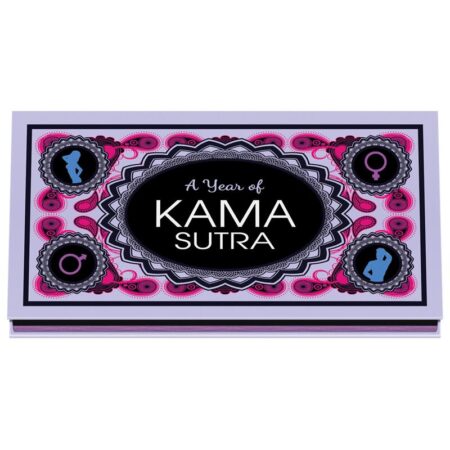 kama-sutra-a-year-of-en-es-de-fr