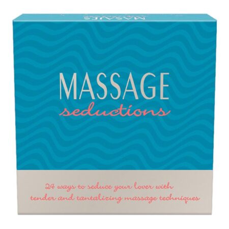 kit-massage-seductions-en-es-de-fr