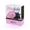Loverspremium - Blindfolds (2 pcs)