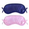 Loverspremium - Blindfolds (2 pcs)