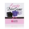 Loverspremium - Dice Game Erotic